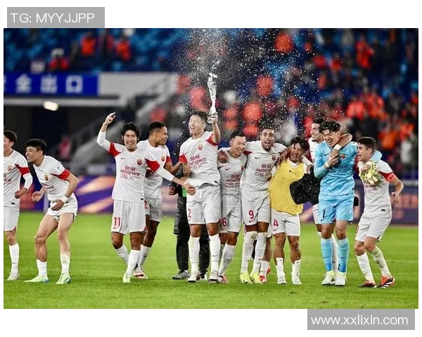 浦和红魔迎战蔚山现代期待一场精彩的亚冠对决与激情碰撞