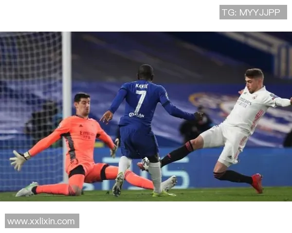 沙特豪门重金引援本泽马坎特或联手冲击欧冠荣耀