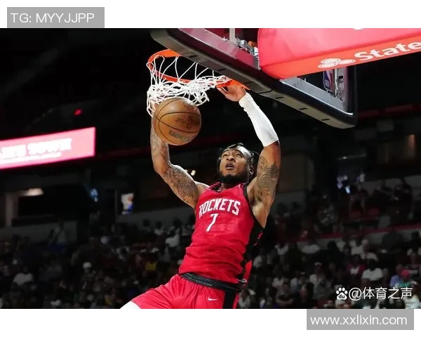 火箭队与爵士队精彩对决录像回放全程回顾与分析 火箭队与爵士队精彩对决录像回放全程回顾与分析