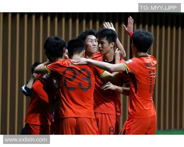 澳大利亚与韩国足球对决结果揭晓精彩瞬间回顾与分析 澳大利亚与韩国足球对决结果揭晓精彩瞬间回顾与分析