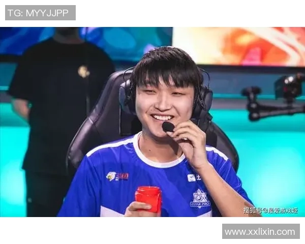 王者荣耀深度解析：BLG战队默契配合与战术布局全景剖析