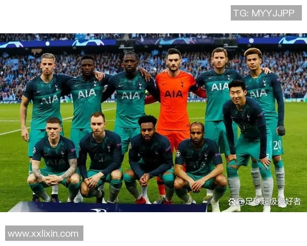 热刺与利物浦半全场对决分析及赛前预测展望