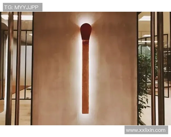 滑板人生的深度对话:刘伟如何在挑战中追寻梦想与自由MBA 滑板人生的深度对话:刘伟如何在挑战中追寻梦想与自由MBA