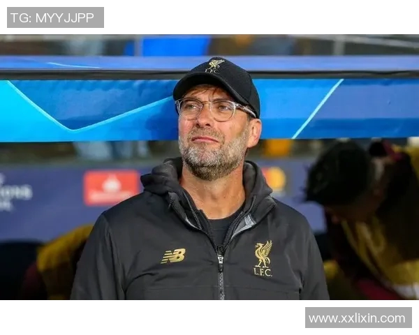 科隆竞技迎战苏利亚全力争胜双方实力对比与赛前分析 科隆竞技迎战苏利亚全力争胜双方实力对比与赛前分析