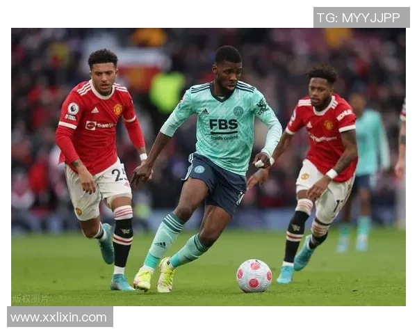 索肖与图卢兹全场激战回顾精彩瞬间与战术分析