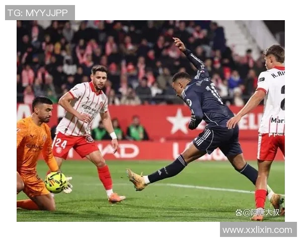 皇马与切尔西球迷激情对决谁能在球场上赢得荣耀与尊重