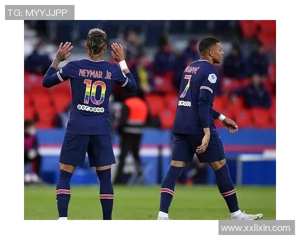 米兰德比再掀高潮欧冠门票价格飙升至历史新高1万欧元 米兰德比再掀高潮欧冠门票价格飙升至历史新高1万欧元