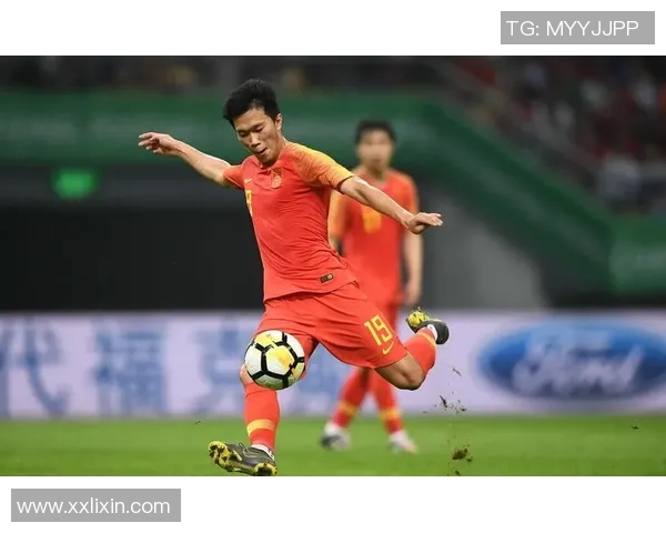 篮球叙利亚对中国比赛前瞻分析及胜负预测展望 篮球叙利亚对中国比赛前瞻分析及胜负预测展望