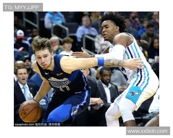 苏黎世与克里恩斯精彩对决直播时间及观看方式详解