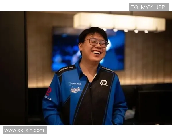 聚焦DOTA2BLG战队灵活性策略与战术调整的深度分析MBA 聚焦DOTA2BLG战队灵活性策略与战术调整的深度分析MBA