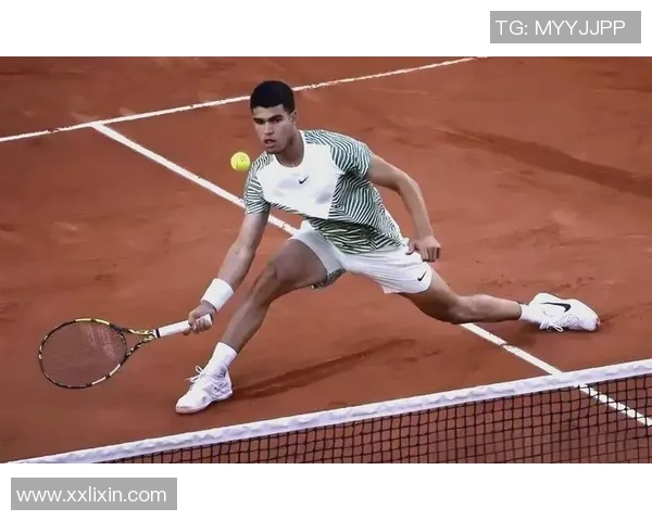 网球新手必看:从基础力量训练到实战技巧的全面指南 网球新手必看:从基础力量训练到实战技巧的全面指南