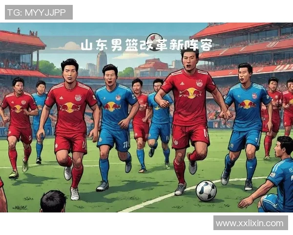 纽约红牛与堪萨斯陈的激烈对决谁能笑到最后精彩赛事回顾与分析 纽约红牛与堪萨斯陈的激烈对决谁能笑到最后精彩赛事回顾与分析