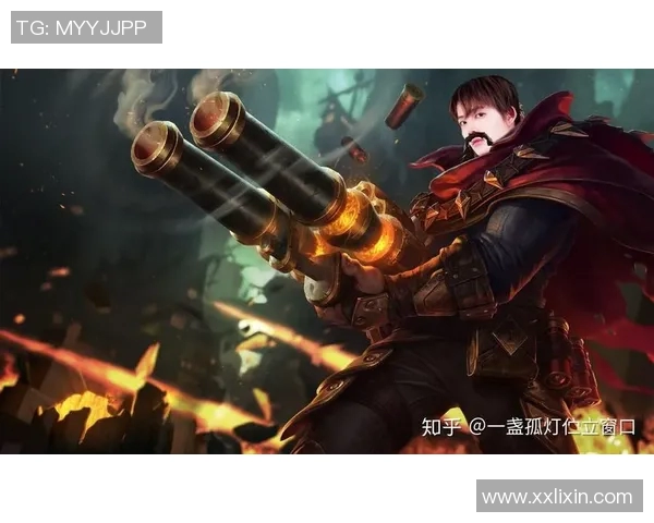 英雄联盟个人能力排行榜揭晓FPX战队选手表现突出引领潮流