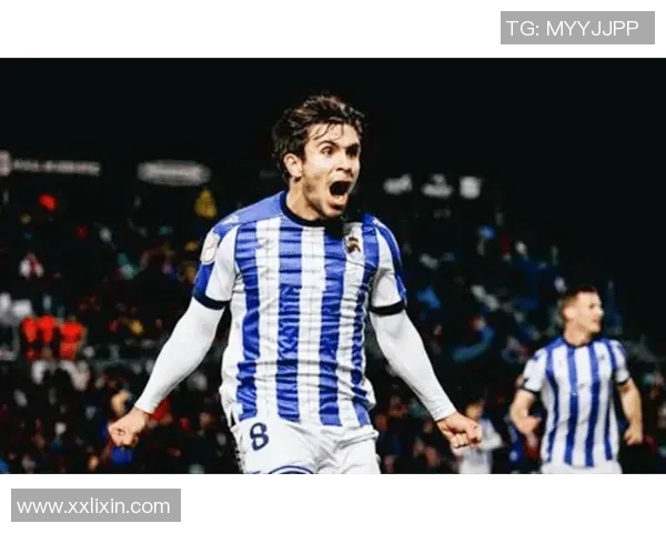 赫塔菲主场迎战皇家社会力争三分争夺欧战资格