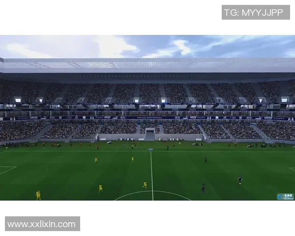 西安足球队引领潮流最新足球战术排名前十解析