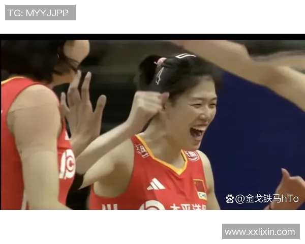 赛后分析：北京排球队与广州排球队实力对比与战术探讨