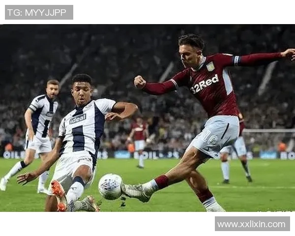 谢菲尔德联与西布朗激战正酣谁能在英冠赛场笑到最后