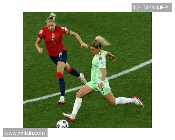 荷兰女足与意大利女足精彩对决直播全程回顾与赛况分析