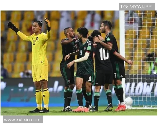 菲律宾与越南足球对决竞彩分析及赛前预测全面解读