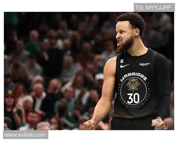 雷霆与勇士常规赛对决精彩回顾与赛季展望分析