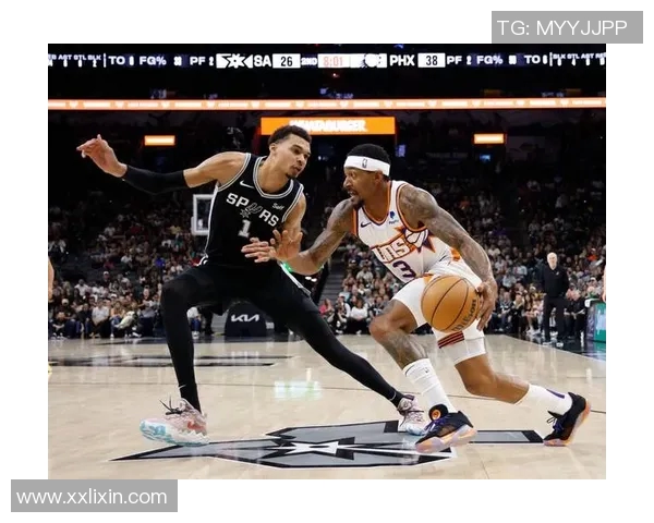 马刺与太阳对决比分预测分析及赛前形势解析