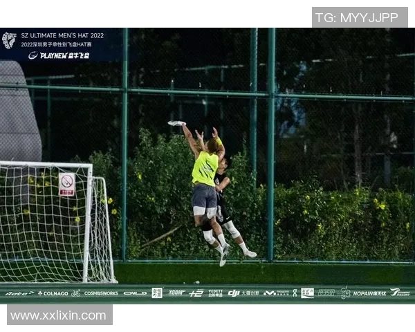 飞盘节奏实力榜单权威发布揭示各队竞技水平与发展潜力MBA