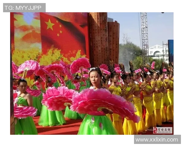 陈秀英独家分享极限运动心得与技巧助你突破自我挑战极限体验人生精彩