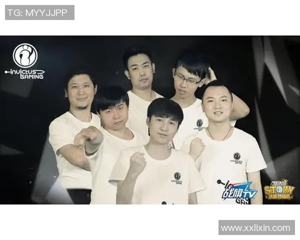 青年赛积分榜最新动态IG战队以79分稳居第一名