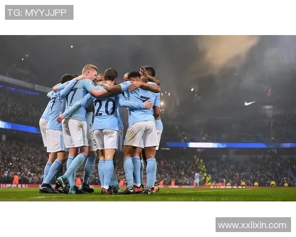 阿尔巴尼与土耳其激战正酣比分悬念迭起引发球迷热议