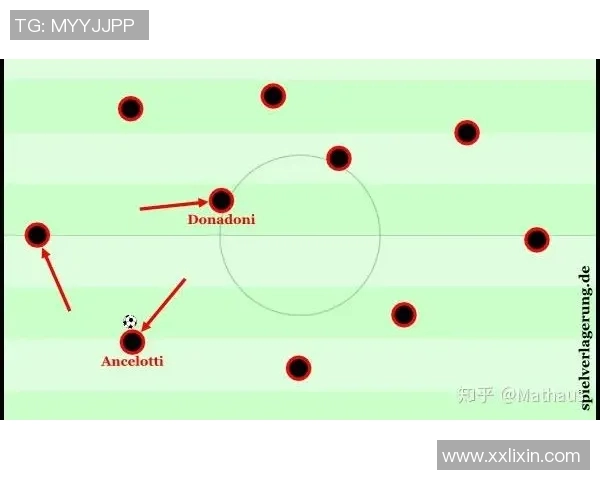 飓风与亚松森自由的激烈对决揭示足球战术与团队精神的较量