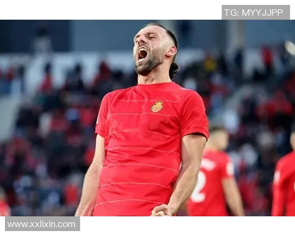 鹿特斯巴达主场迎战埃门期待精彩对决与胜利的较量