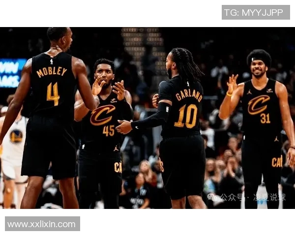 黄蜂对骑士精彩对决回顾及高清迅雷下载链接分享