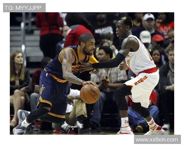 骑士与老鹰精彩对决4月8日在线直播全程回顾与分析