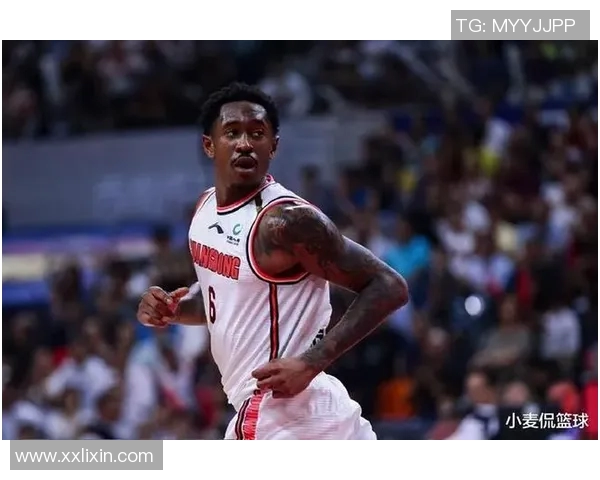 马尚布鲁克斯的篮球之路与成就探索：从校园到职业生涯的辉煌历程