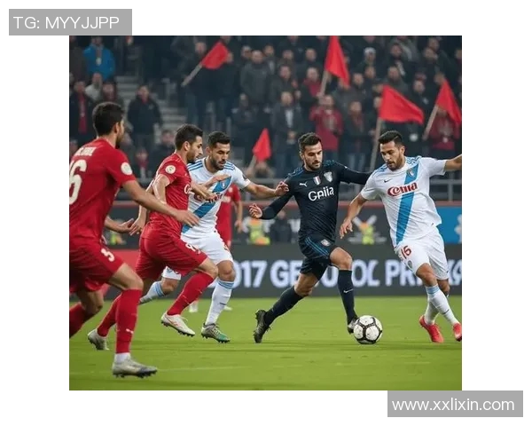 马赛与昂热对决分析球队状态战术特点及历史交锋数据解读