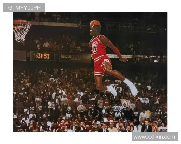 篮球明星在赛场上展现超凡技艺与激情碰撞的精彩瞬间