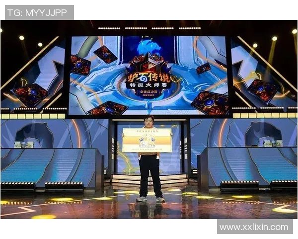 RNG在世界大师赛中的个人能力分析与表现评估