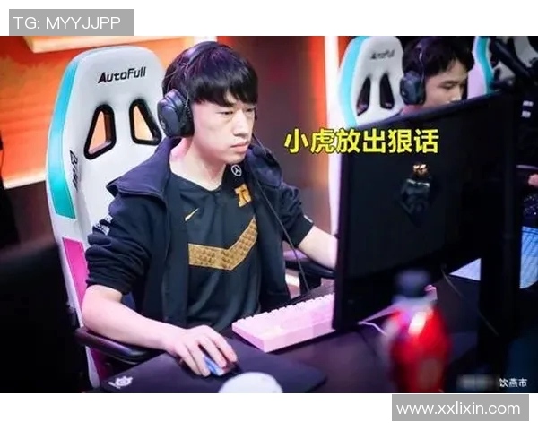 深入分析FPX在王者荣耀比赛中的经验与策略探讨