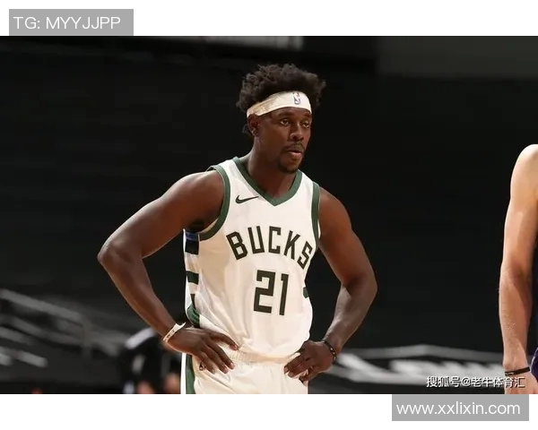 篮球明星鸭子带你领略赛场风云与生活趣事的完美结合