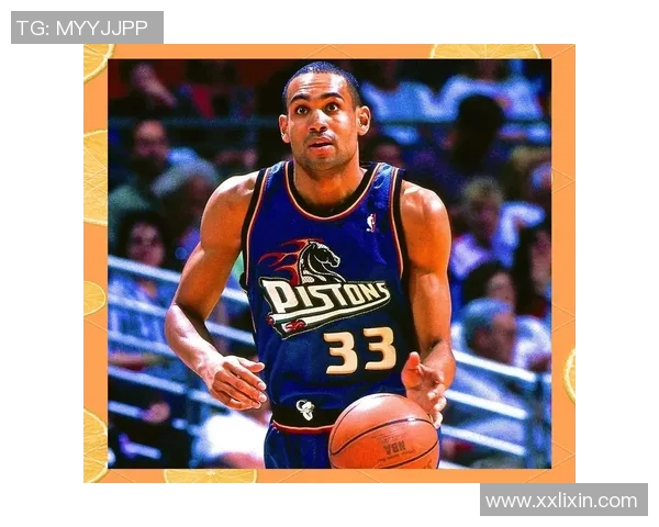 篮球之巅的传奇人物最佳篮球明星的辉煌历程与成就解析