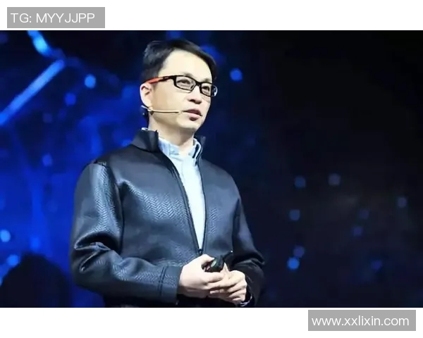 专访篮球教练张磊深度剖析成功背后的秘诀与经验分享