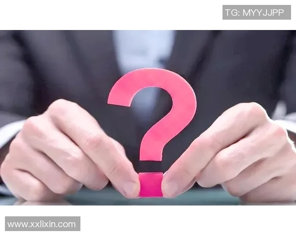 从零开始打造排球团队协作的全面指南与实战技巧分享