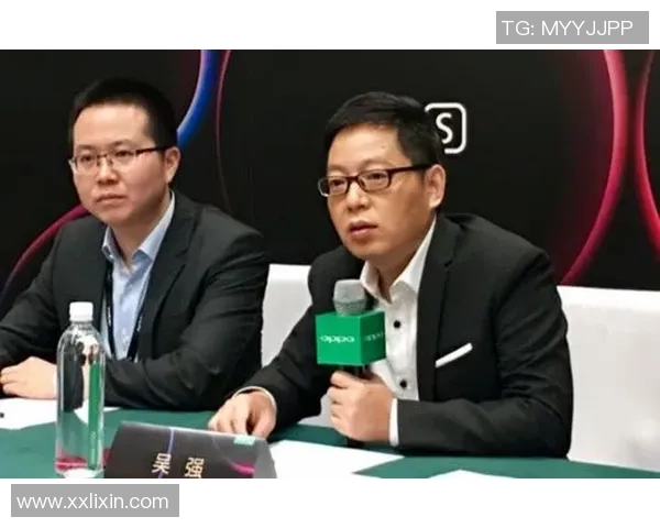 吴强专访：从职业选手到游戏解说的英雄联盟人生回顾