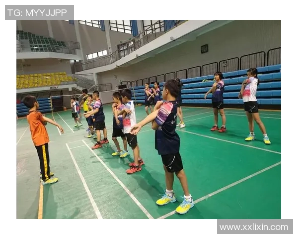 对话羽毛球传奇周军回顾职业生涯与未来展望