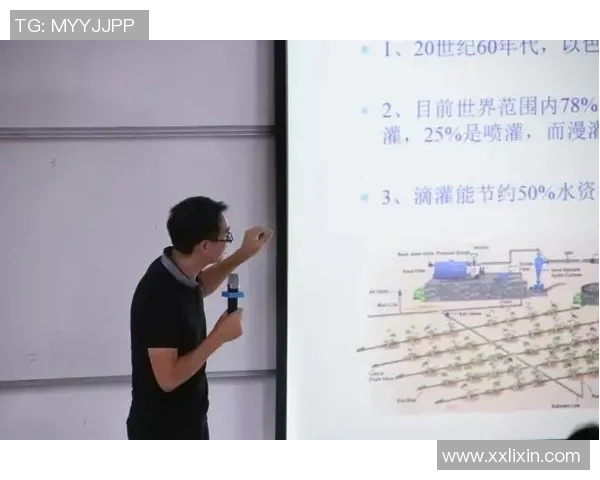 刘芳专访：深入探讨和平精英的成长与未来发展之路