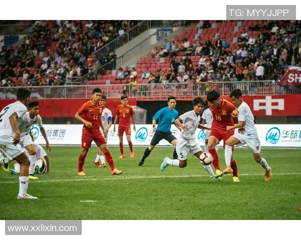 上海足球队整体压制革新之路：战术变革与未来展望分析