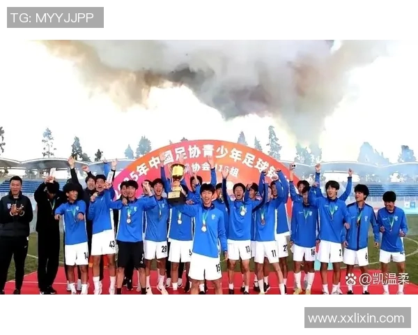 武汉足球队意识的深度剖析与发展趋势探讨