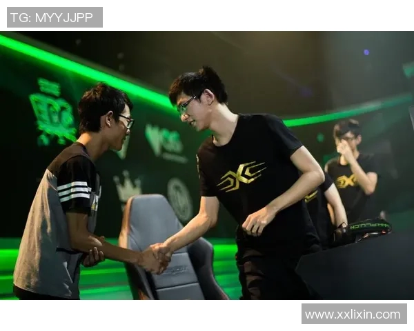 探索BLG战术转换体系在英雄联盟中的应用与影响分析