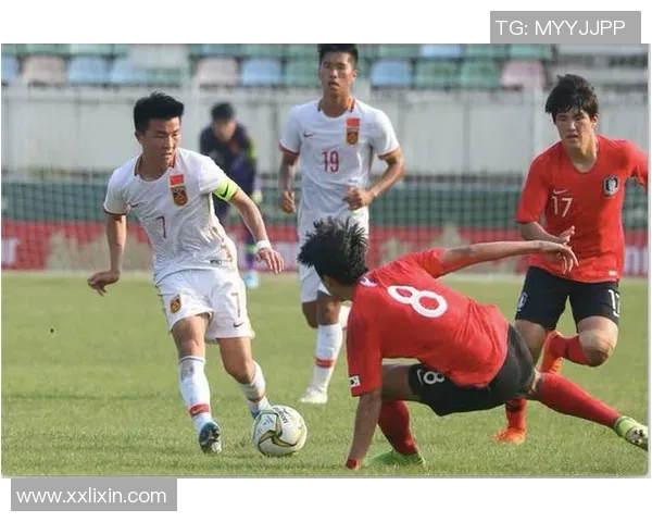 广州足球队个人能力分析与表现评估的深度研究