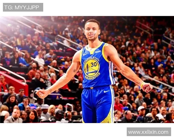 武汉篮球队在大师赛积分榜上以83分稳居第一名展现强劲实力